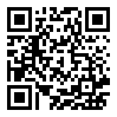 12月11日景德镇本轮疫情累计确诊 江西景德镇这次疫情累计多少例