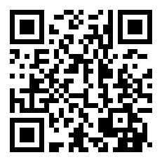 PDFBinder(PDF合并工具)  2.3绿化版详细介绍（暂未上线）