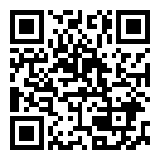 HPLaserJetM1005MFP驱动程序  2.7.7详细介绍（暂未上线）