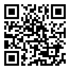 阿蛮歌霸  5.0.11.0家庭版详细介绍（暂未上线）