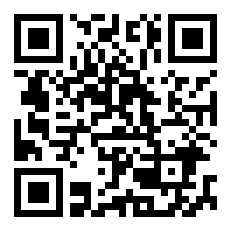 扁桃体发炎吃什么食物比较好(扁桃体发炎吃什么食物比较好呢)