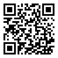 ATI显卡通用驱动  2010详细介绍（暂未上线）