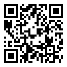 母亲节送什么花好有什么含义(母亲节送什么花合适,有什么含义)