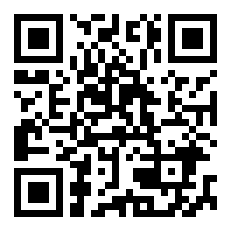 虫屎茶的正确泡法(虫屎茶的制作方法)