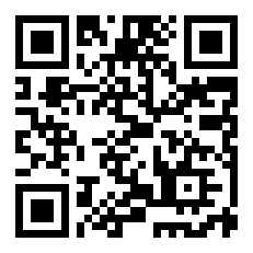 香水打开后可以保存多长时间(香水打开以后可以保存多久)
