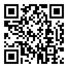 月饼能多吃吗(月饼能多吃吗吃多了客易胖吗)