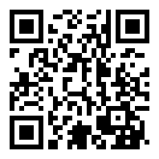 psv内容管理助手  9.38官方版详细介绍（暂未上线）