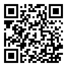 奶锅烧糊了如何洗干净(奶锅烧糊了如何洗干净)