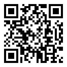 全民漫画家  2.0官方版详细介绍（暂未上线）