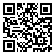 回南天衣服不干有异味如何办(回南天衣服不干有异味如何办理)