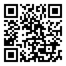 结婚十八年送什么花(结婚十八年送什么花合适)