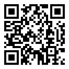 哲理励志句子唯美简短(哲理励志句子唯美简短英文)