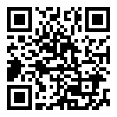 老板键  22.0.0.3最新版详细介绍（暂未上线）