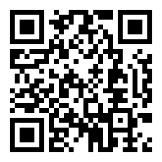 VMwarePlayer  16.2.4官方版详细介绍（暂未上线）