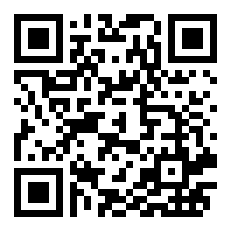 心灵鸡汤励志句子(心灵鸡汤励志句子经典短句)