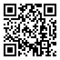 金钱木的简介(金钱木的介绍)