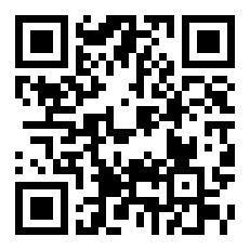 MSXML  6.10.1129.0正式版详细介绍（暂未上线）