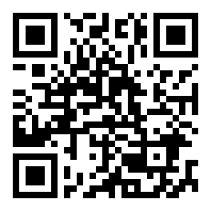 教你如何给冰箱除冰(怎么给冰箱除冰)