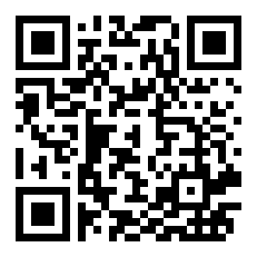 EasyRecoveryProfessional专业版Mac  14.0详细介绍（暂未上线）