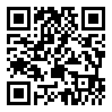 夏威夷果能生吃吗(夏威夷果能生吃吗 孕妇)