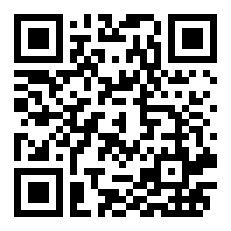 花生能多吃吗(花生能多吃吗?)