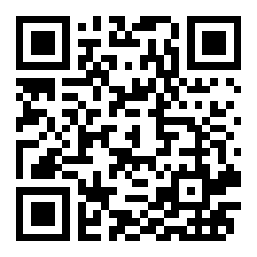 讯飞输入法  v3.0.1732电脑版详细介绍（暂未上线）