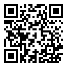 12月11日阜新疫情今天最新 辽宁阜新最新疫情目前累计多少例