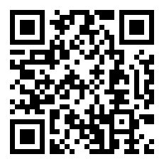 12月11日伊犁州疫情最新确诊消息 新疆伊犁州本土疫情最新总共几例