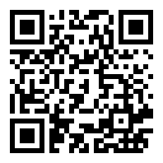 12月12日焦作市疫情最新公布数据 河南焦作市疫情最新通报今天感染人数