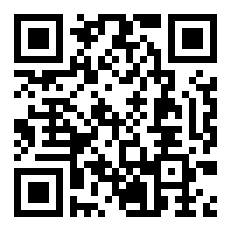 12月12日益阳市疫情实时最新通报 湖南益阳市疫情最新消息实时数据