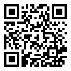 12月12日石柱今日疫情详情 重庆石柱疫情患者累计多少例了