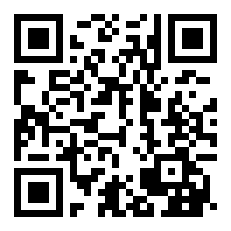 12月12日神农架林区现有疫情多少例 湖北神农架林区疫情确诊今日多少例