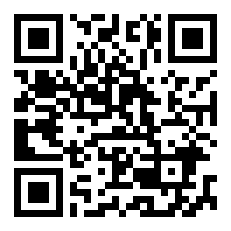 softice  4.3.2最新版详细介绍（暂未上线）