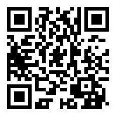 绑定国运：开局创造山海经！ 躺着都想上天榜