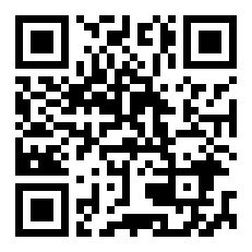 LXE播放器  2020032820211018详细介绍（暂未上线）