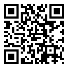12月12日徐州疫情今天最新 江苏徐州今天增长多少例最新疫情