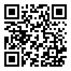 12月12日南通疫情最新公布数据 江苏南通现在总共有多少疫情