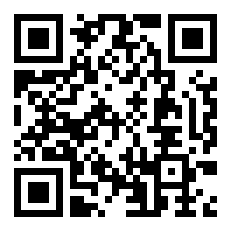 12月12日阿拉善盟疫情最新公布数据 内蒙古阿拉善盟疫情最新总确诊人数