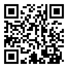 12月12日崇左最新疫情情况通报 广西崇左最新疫情目前累计多少例