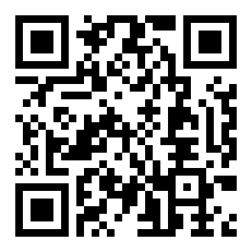 12月12日乐东疫情最新情况 海南乐东疫情患者累计多少例了