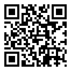 12月12日咸阳疫情今天最新 陕西咸阳疫情最新实时数据今天