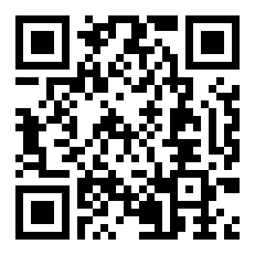 12月12日渭南疫情新增病例详情 陕西渭南疫情最新消息今天新增病例