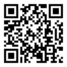 12月12日榆林疫情最新公布数据 陕西榆林现在总共有多少疫情