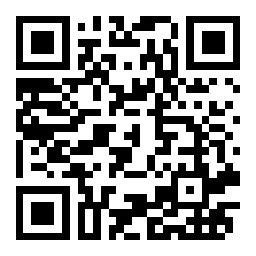 12月12日秦皇岛最新疫情情况通报 河北秦皇岛疫情防控最新通告今天