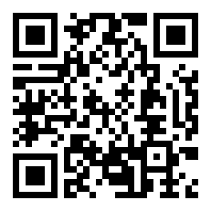 12月12日哈尔滨疫情病例统计 黑龙江哈尔滨疫情到今天累计多少例
