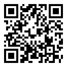 12月12日绥化今日疫情通报 黑龙江绥化疫情最新消息详细情况
