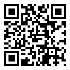 12月12日伊春目前疫情怎么样 黑龙江伊春疫情到今天累计多少例