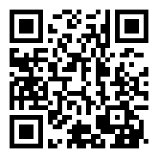 PhotoCap  6.0官方版详细介绍（暂未上线）