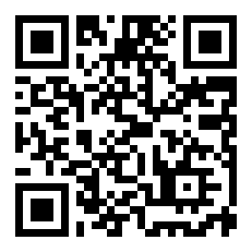 12月12日朝阳最新发布疫情 辽宁朝阳疫情最新确诊数详情