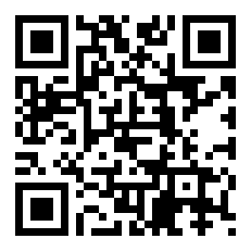 12月12日红河州现有疫情多少例 云南红河州现在总共有多少疫情